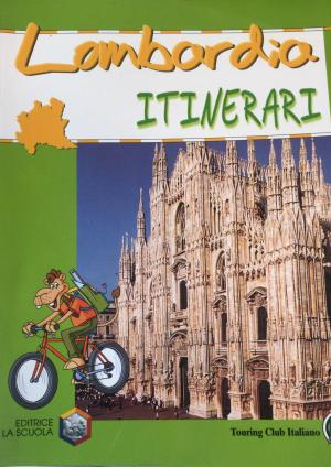 LOMBARDIA ITINERARI